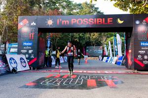 BIB: 
                            <button type="button" onclick="openModal(13716119)" class="btn btn-primary btn-sm float-right btn-popup" data-toggle="modal" data-target=".modal-high-quality">
                        <i class="fas fa-shopping-cart"></i> Add to Cart
                    </button>
                                            <button type="button" onclick="isThisMe(13716119, true)" class="btn btn-success btn-sm float-right btn-popup btn-isme hidden" data-toggle="tooltip" data-placement="bottom" title="นี่คือรูปของคุณใช่ไหม คลิกที่นี่เพื่อเอาเข้าอัลบั้ม">
                        <i class="fas fa-plus"></i> Add to album
                    </button>
                    <button type="button" onclick="isThisMe(13716119, false)" class="btn btn-warning btn-sm float-right btn-popup btn-isnotme hidden">
                        <i class="fas fa-ban"></i> Remove from album
                    </button>